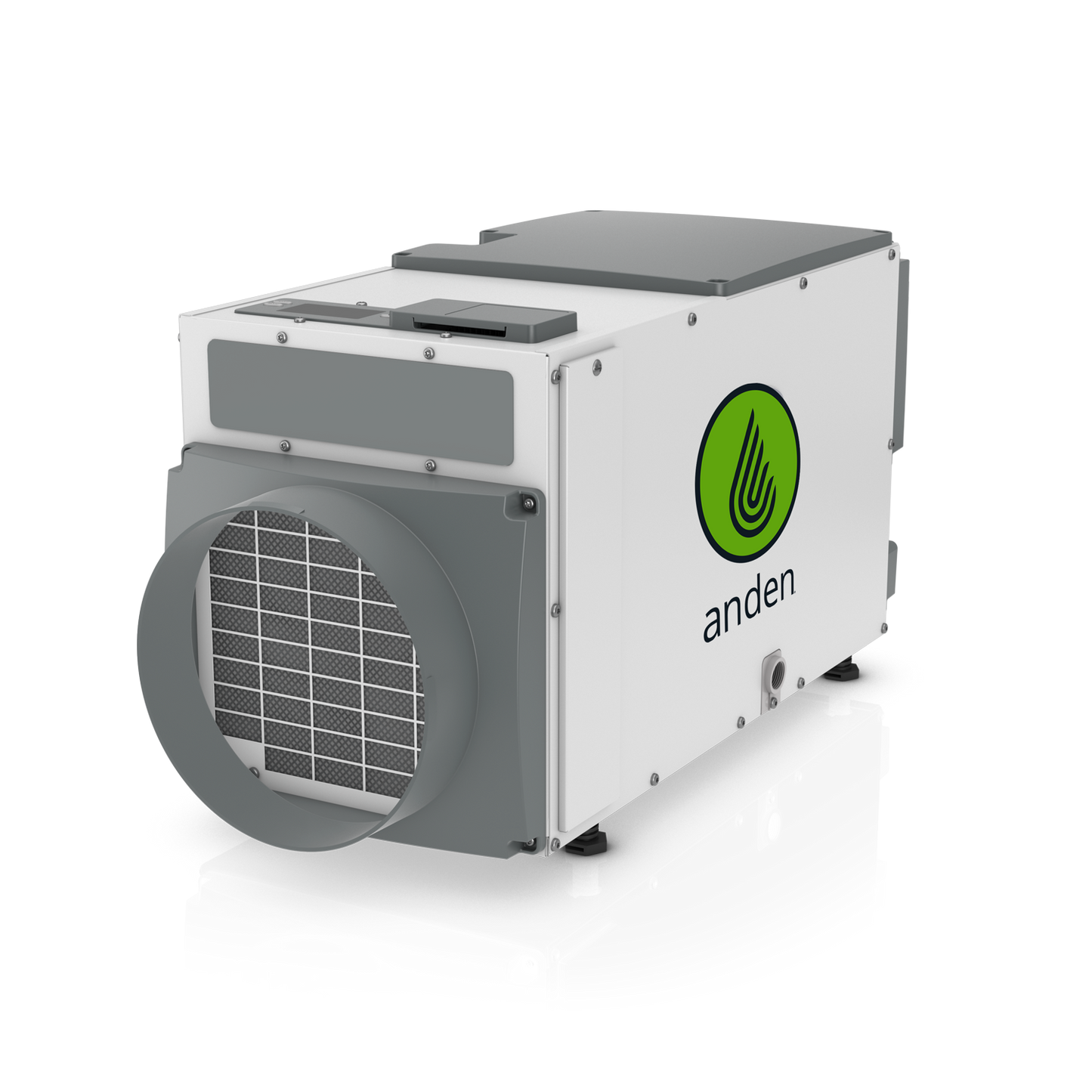 Anden A100 Dehumidifier