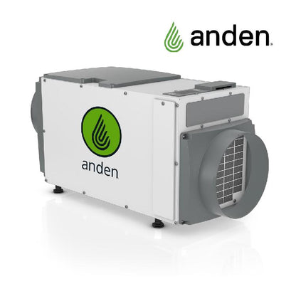 Anden A100 Dehumidifier