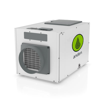 Anden A130 Dehumidifier