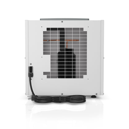 Anden A130 Dehumidifier