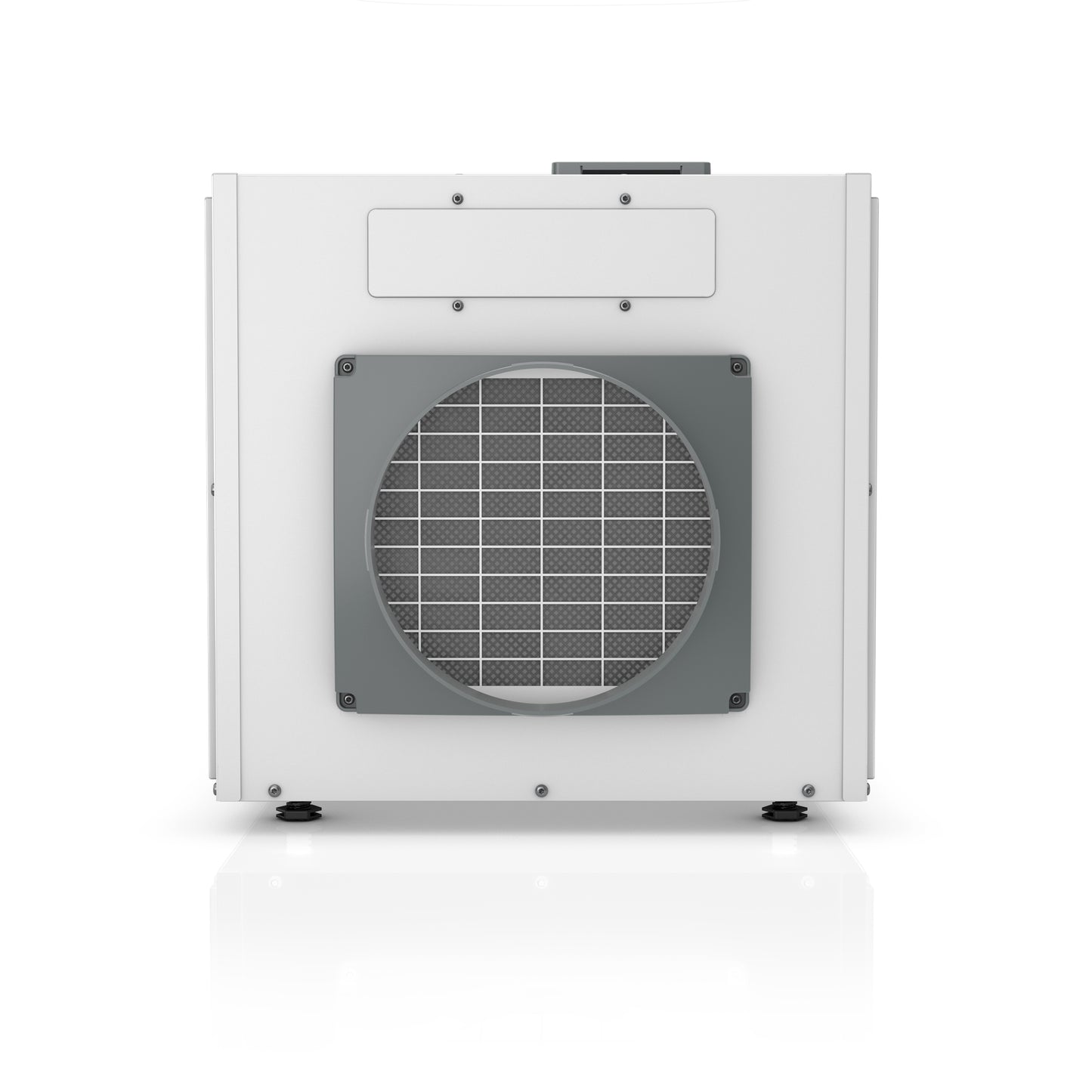 Anden A130 Dehumidifier