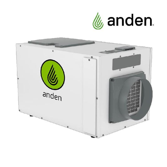 Anden A130 Dehumidifier