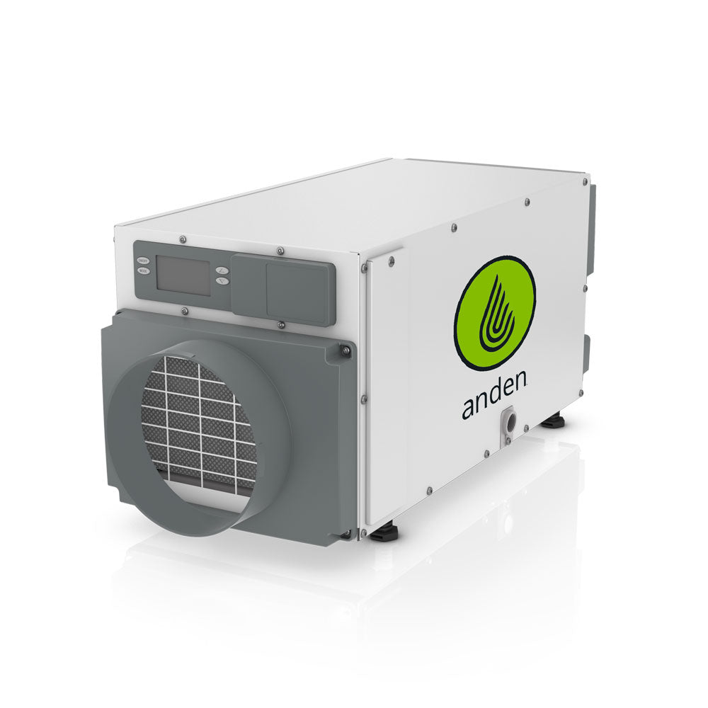 Anden A70 Dehumidifier