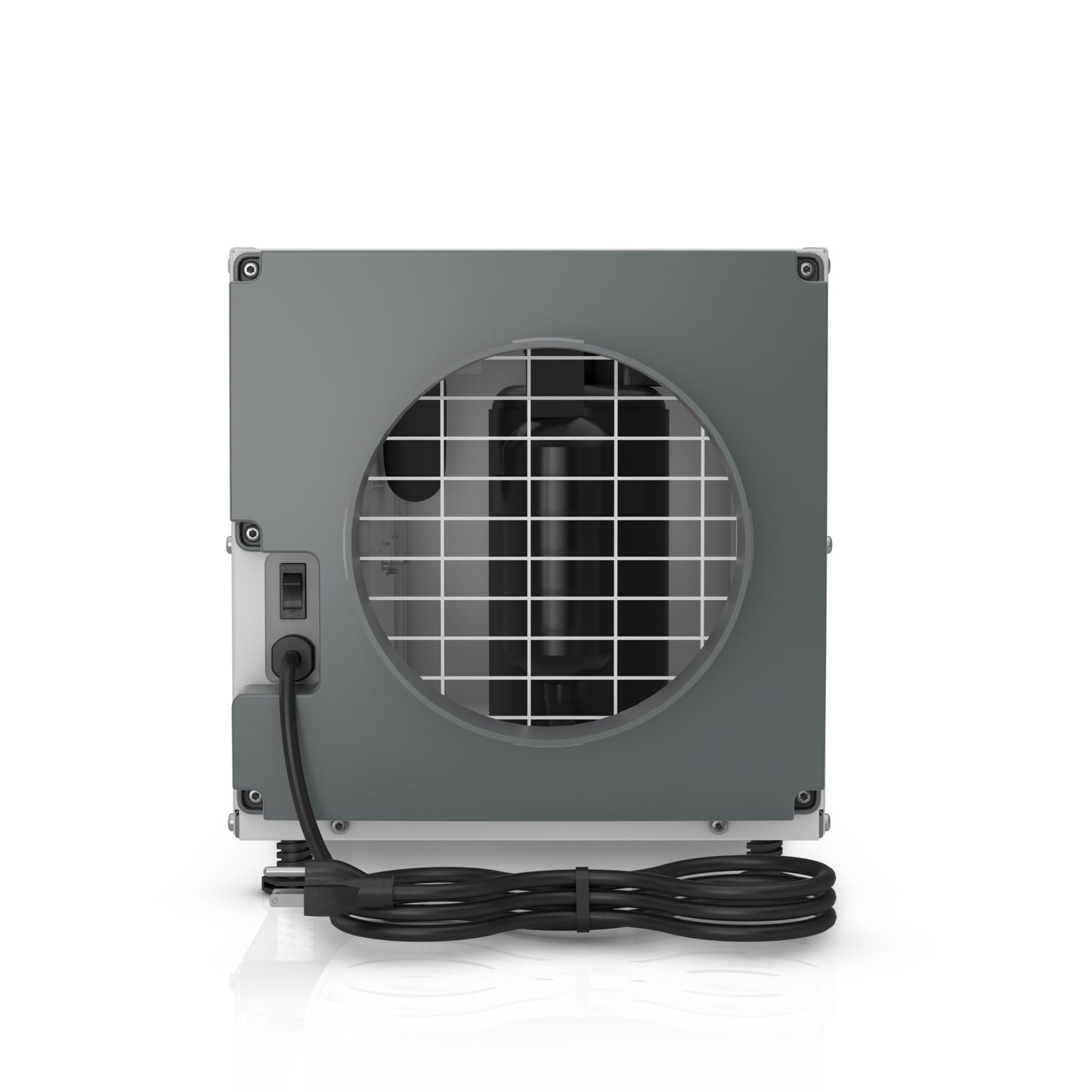 Anden A70 Dehumidifier