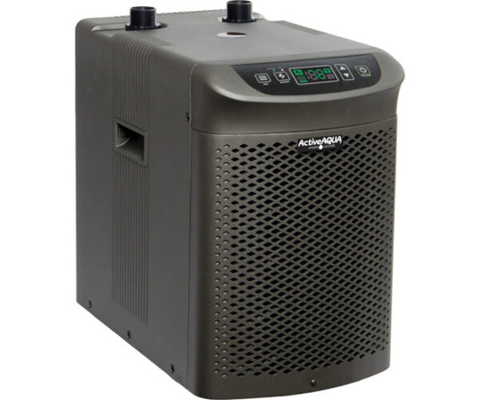 Active Aqua Chiller