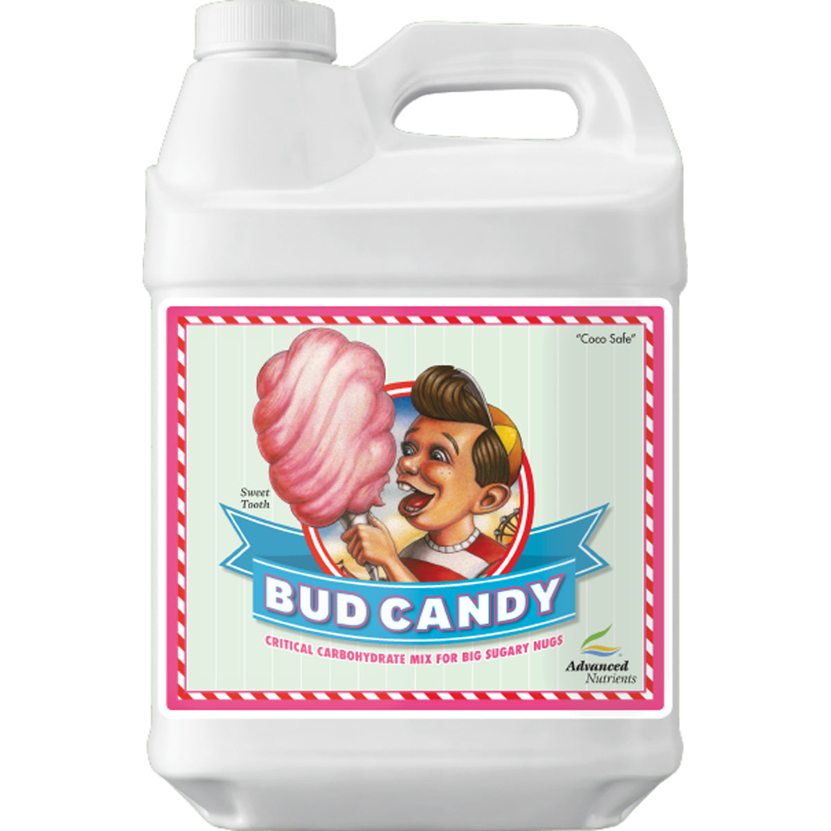 Advanced Nutrients Bud Candy