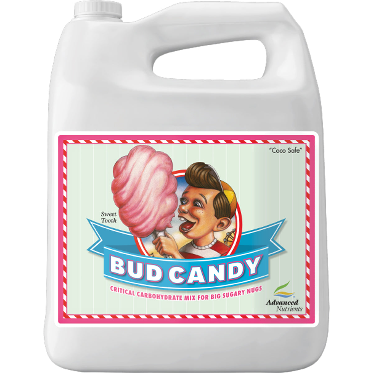 Advanced Nutrients Bud Candy