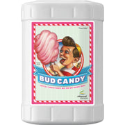 Advanced Nutrients Bud Candy