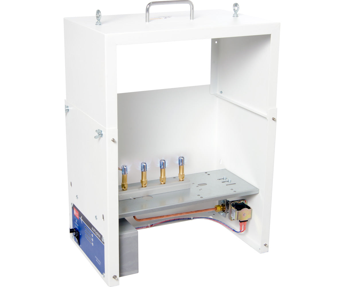 Autopilot CO2 Generator NG