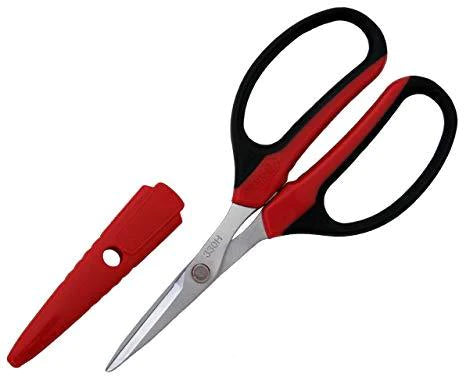 ARS 330HN Handy Craft Scissors