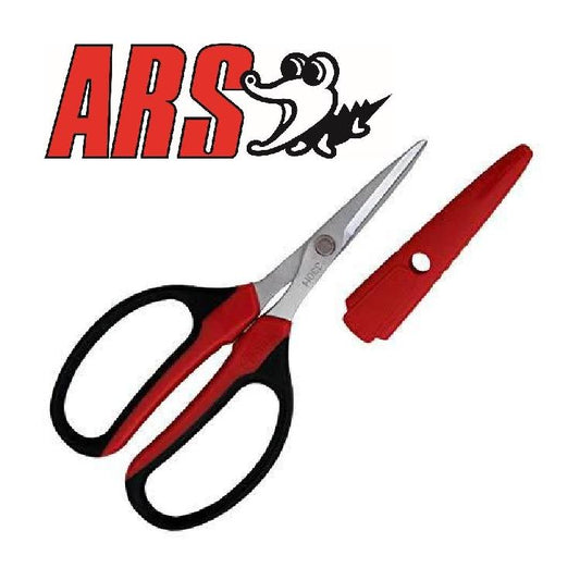 ARS 330HN Handy Craft Scissors