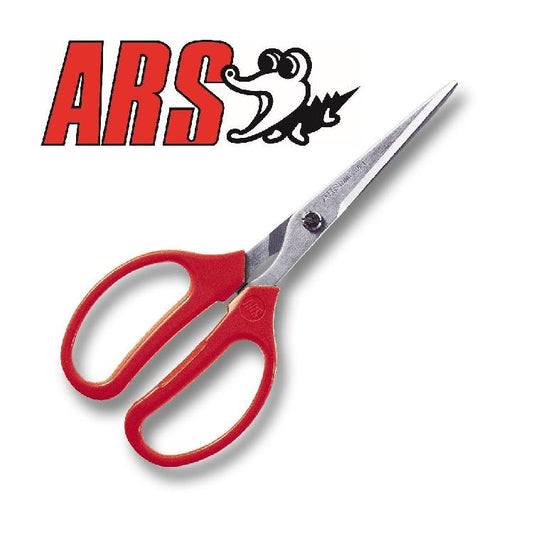 ARS 340H-T Handy Craft Scissors