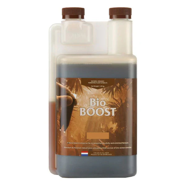 Canna Bio Boost