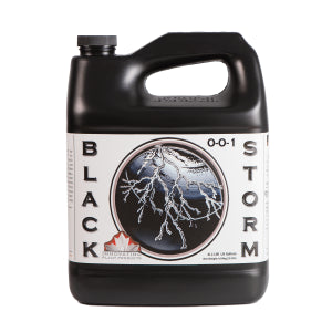 Innovative Plant Products Black Storm (Humic Acid)