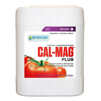 Botanicare Cal-Mag plus