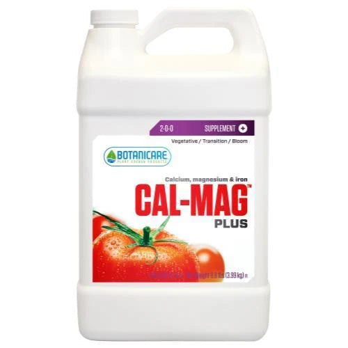 Botanicare Cal-Mag plus