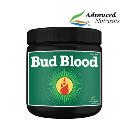 Advanced Nutrients Bud Blood Powder