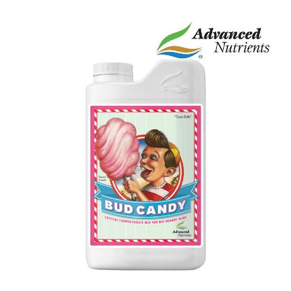 Advanced Nutrients Bud Candy