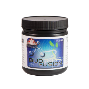 Innovative Plant Products Bud Fusion