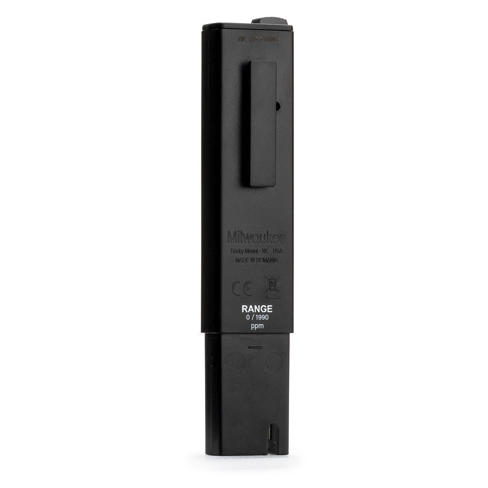 Milwaukee CD600 Digital TDS Pen