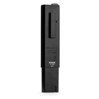 Milwaukee CD600 Digital TDS Pen