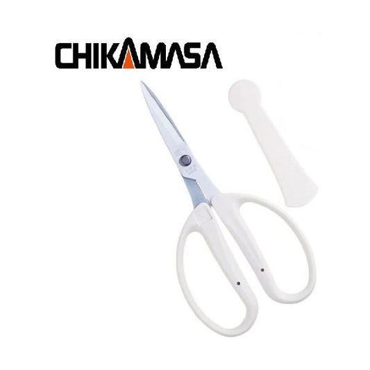 Chikamasa CRI-360SFW Stainless Steel Wire Cutter