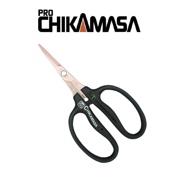 Chikamasa B-500SKF