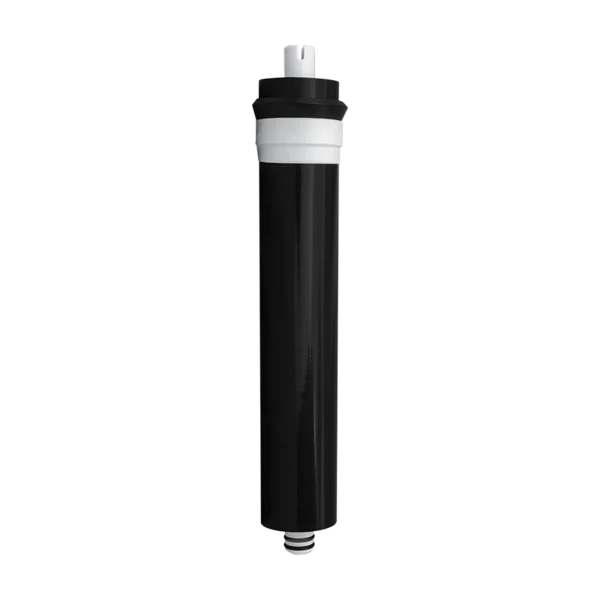 HydroLogic - HLROMEM Stealth RO 100/200 Membrane