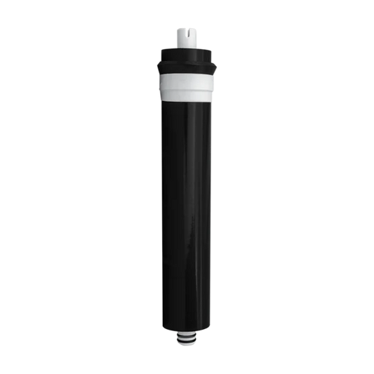 HydroLogic - HLROMEM Stealth RO 100/200 Membrane