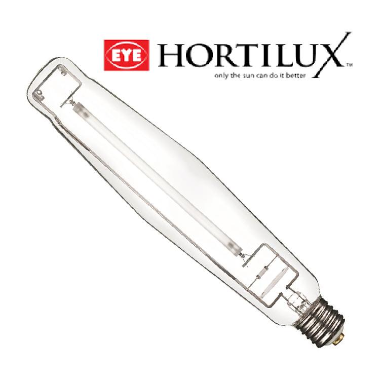 Hortilux 1000W Super H.P.S.