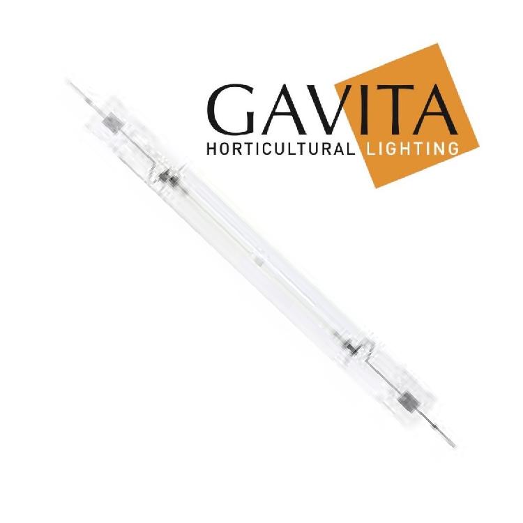 Gavita Pro 6/750W (EL)DE Flex Lamp