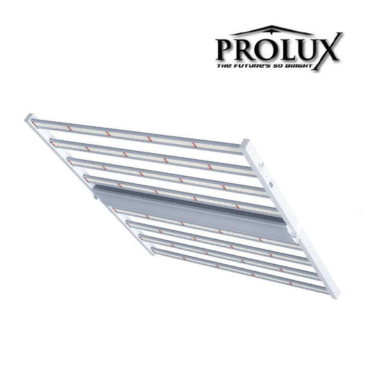 ProLux LED Grow Light Pro 8 680W