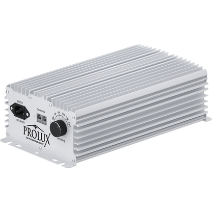 Prolux Dimmable 1000W DE/SE Remote Ballast