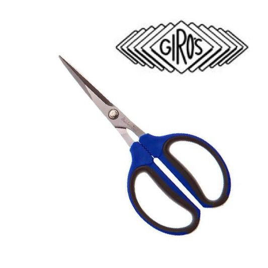 Giro's SEC-0503 Bonsai Shears