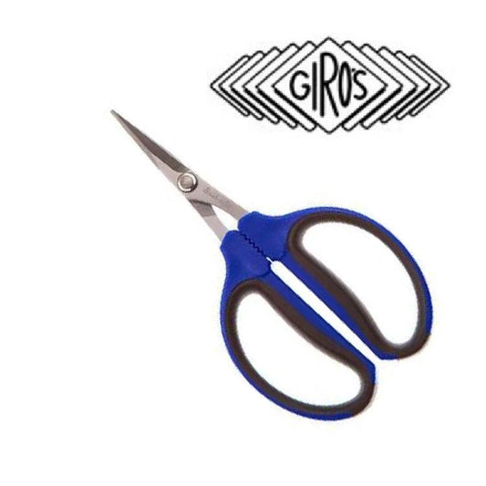 Giro's SEC-0527 Bonsai Shears