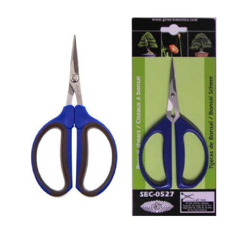 Giro's SEC-0527 Bonsai Shears