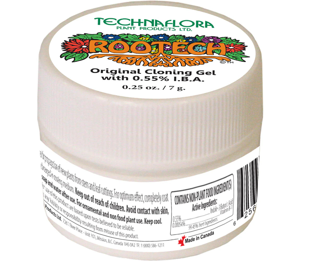 Rootech Original Cloning Gel