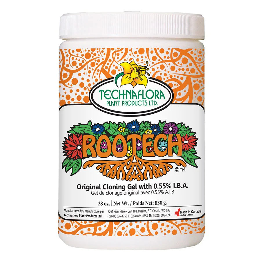 Rootech Original Cloning Gel