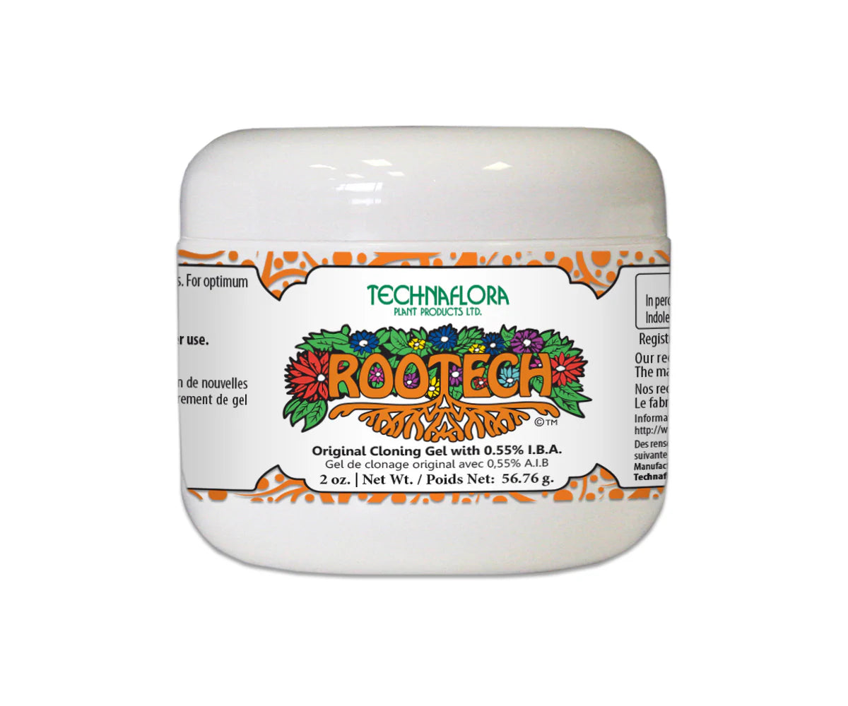 Rootech Original Cloning Gel