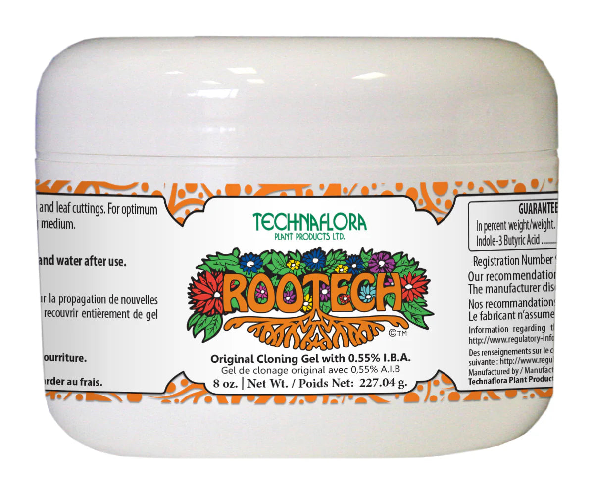 Rootech Original Cloning Gel