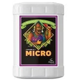 Advanced Nutrients pH Perfect Micro 3 Part Nutrient