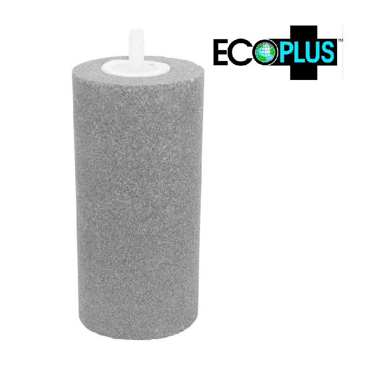 EcoPlus Air Stone Round Large