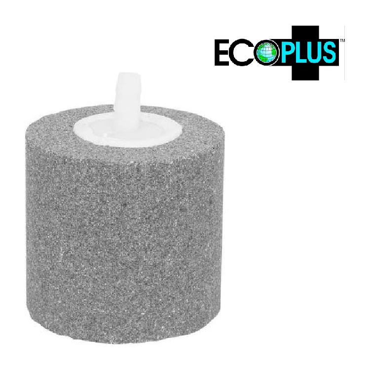 EcoPlus Air Stone Round Medium