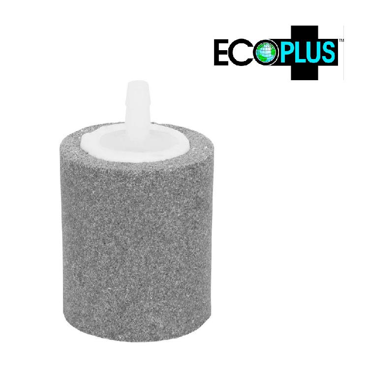 EcoPlus Air Stone Round Small