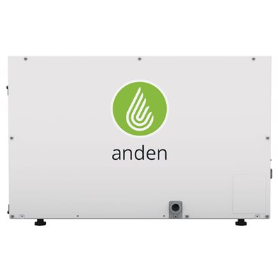 Anden A210V1 Dehumidifier