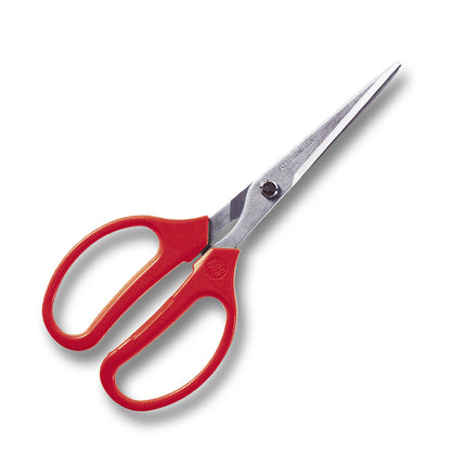 ARS 340H-T Handy Craft Scissors