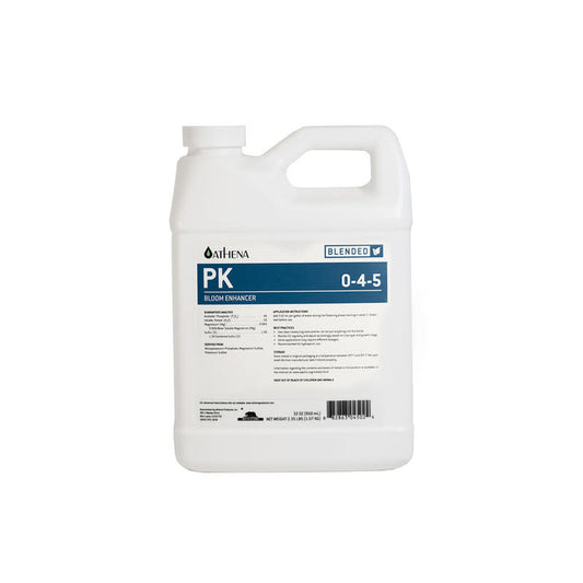 Athena PK 4liter