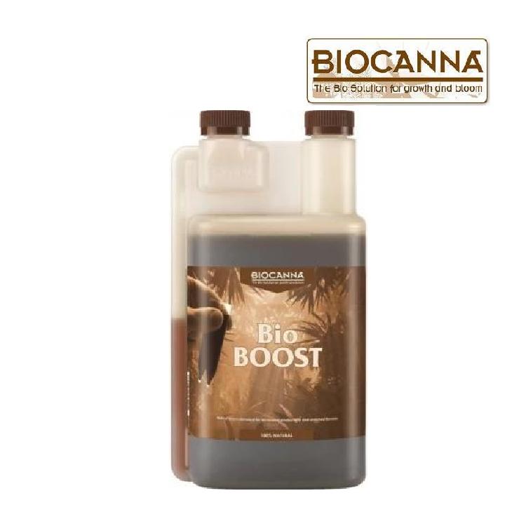 Canna Bio Boost