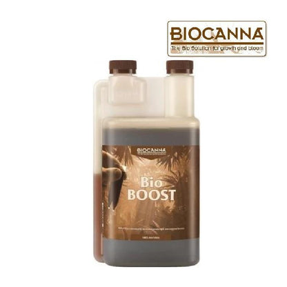 Canna Bio Boost