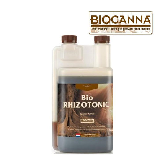 Canna Bio Rhizotonic